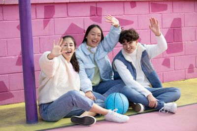 Jurusan Sastra Korea: Cocok Untuk Kamu Pecinta K-Pop dan K-Drama Garis Keras, Kenali Juga Prospek Kerjanya!