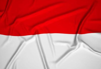 5 Peran Indonesia dalam lingkup ASEAN untuk Mendorong Integrasi dan Kerjasama