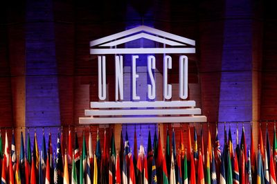 Diusulkan Indonesia, UNESCO Resmi Akui Idul Fitri dan Idul Adha sebagai Hari Besar Keagamaan