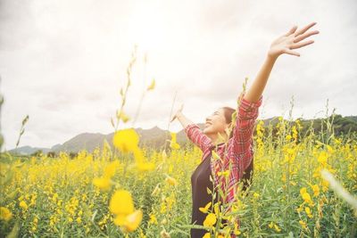 7 Resolusi Tahun Baru Jadi Versi Terbaik dan Glow Up di 2025