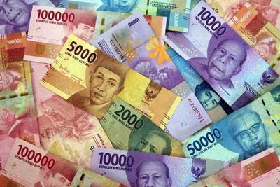 Gopek, Goceng, Ceban, Gocap: Berapa Rupiah? Ini Artinya!