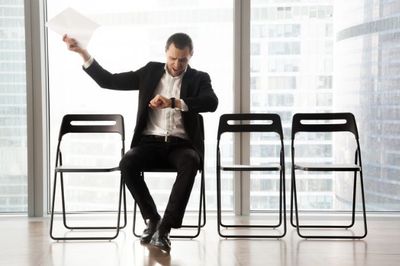 5 Tips Meningkatkan Produktivitas di Akhir Pekan, Biar Kerjaan Cepat Beres dan Gak Kena Mental!