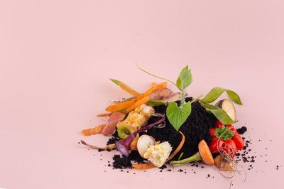 Jangan Disepelekan! Food Waste Ternyata Bahayakan Lingkungan dan Ketahanan Pangan