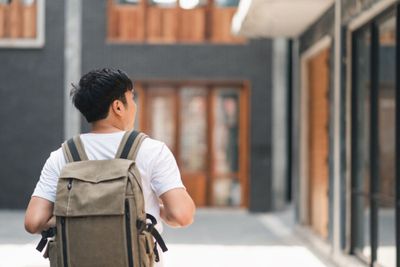 30 Caption Mudik Lebaran Seru untuk Status di Media Sosial