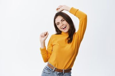 3 Ayat Alkitab Tentang Masa Depan
