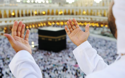 5 Alasan Pentingnya Manasik Haji Menurut Islam