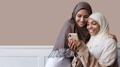 7 Contoh Undangan Halal Bihalal untuk Karang Taruna yang Bisa Mempererat Silaturahmi