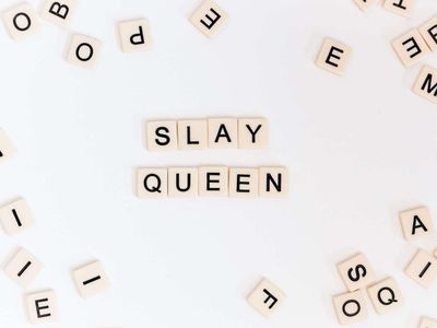 Slay! Ternyata Ini Arti Kata Gaul yang Sering Kamu Dengar