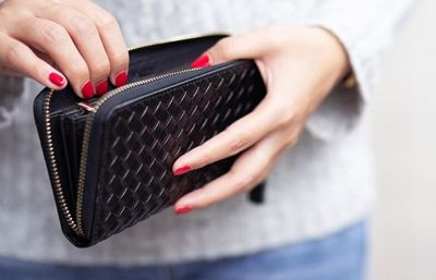 5 Rekomendasi Hadiah untuk Teman dan Sahabat, Jangan Asal Ngasi!