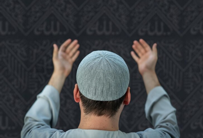 Doa Perlindungan dari Hawa Nafsu yang Jelek Beserta Maknanya