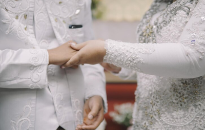 Hukum Menikah dengan Saudara Jauh dalam Ajaran Islam, Ini Penjelasan dari Buya Yahya