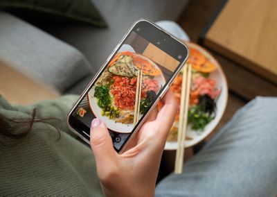 30 Ide Caption Masak yang Aesthetic dan Menarik untuk Instagram