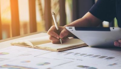 Ini 3 Website untuk Anak SMA Biar Bisa Auto Juara Kelas: Lengkap, Ringkas dan Gratis!