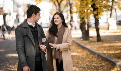 Pasangan Serius atau Main-Main? Kenali 5 Tandanya di Sini