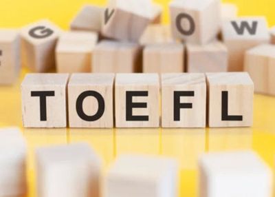 TOEFL: Pengertian, Manfaat dan Kegunaannya yang Harus Kamu Ketahui!