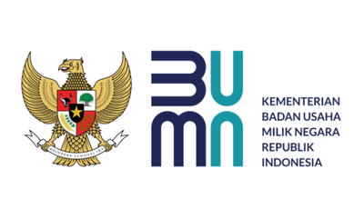 Cara Cek Jadwal dan Tahapan Seleksi Rekrutmen BUMN 2024