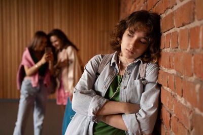 Arti Body Shaming dalam Bahasa Gaul, Kenali Bahasa GenZ yang Negatif Satu Ini