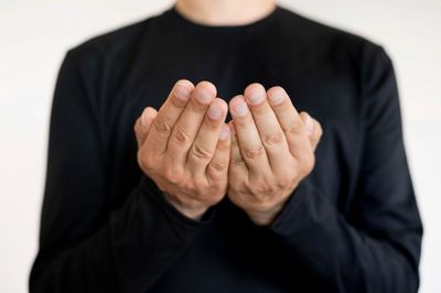 5 Doa Akhir Ramadhan, Tutup Bulan Suci dengan Ibadah yang Maksimal!