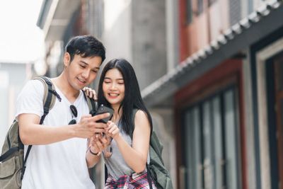 Liburan Seru dengan Budget Terbatas? Ini Panduan Hemat yang Wajib Kamu Tahu!