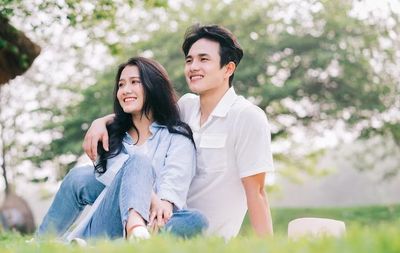 5 Zodiak yang Paling Canggung Saat Ngedate Pertama Kali, Salah Satunya Kamu?