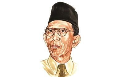 25 Caption Ucapan Hari Pendidikan Nasional 2024: Semangat Terus Belajar, Bergerak Bersama!