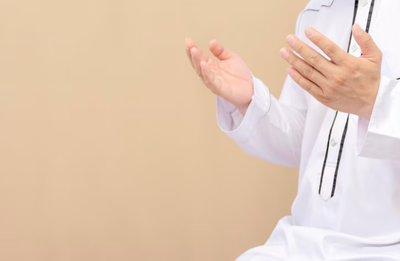 Doa Agar Terhindar dari Siksa Kubur: Sebuah Perlindungan dalam Iman