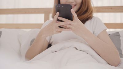 60 Nama Kontak Pacar Aesthetic Cowok yang Unik dan Tidak Alay