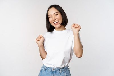 Zodiak ini Diprediksi Mengalami Banyak Keberuntungan di Tahun 2024, Apa Saja?