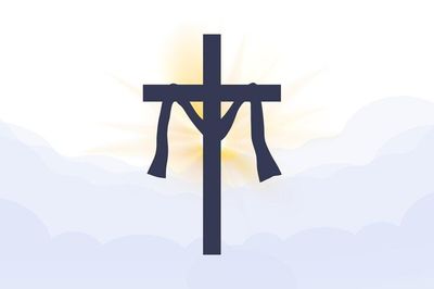 Mengenal 4 Tradisi Unik Perayaan Hari Kenaikan Yesus Kristus di Berbagai Negara