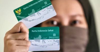 Iuran BPJS Kesehatan yang Menunggak Bisa Dicicil, Gimana Caranya?