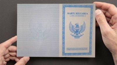 4 Cara Mudah Cek Status KK Terblokir atau Tidak