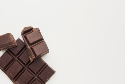 Bukan Sekadar Bahan Masakan, Bubuk Cokelat Punya Manfaat Tak Terduga untuk Otak!