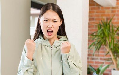 5 Zodiak yang Paling Agresif, Sering Tak Ragu Berlaku Kasar pada Orang Lain