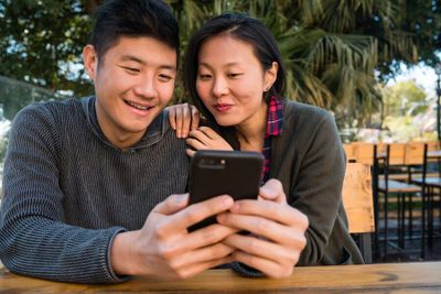 10 Tanda Kamu dan Dia adalah Pasangan yang Cocok, Yuk Cek Daftarnya!