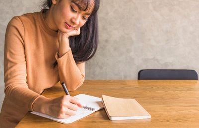 20 Contoh Puisi Pendek Berbagai Tema Bahasa Indonesia Terbaru 2024