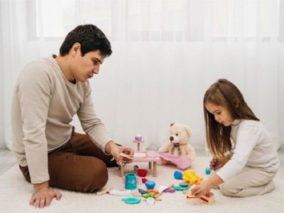 Tips Memilih Permainan Memori yang Sesuai dengan Usia dan Kemampuan Anak