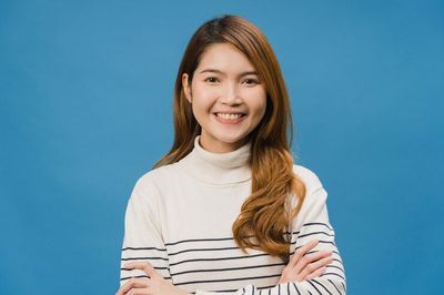 5 Zodiak yang Dikenal Bersikap Dewasa Sebelum Waktunya