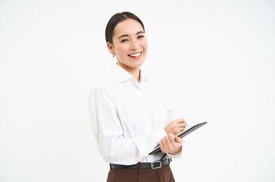5 Tips Cerdas Atasi Quarter Life Crisis: Temukan Jalanmu Menuju Kebahagiaan