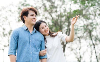 5 Shio yang Paling Cocok dengan Shio Kelinci dalam Percintaan dan Persahabatan