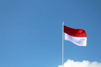 7 Pidato Singkat Hari Kebangkitan Nasional 2025 yang Bikin Semangat Bangkit Bersama!