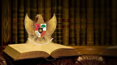35 Ucapan Hari Lahir Pancasila 2024 yang Inspiratif dan Bermakna