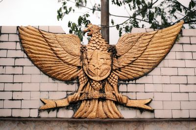 35 Kata-Kata Bijak tentang Hari Lahir Pancasila, Singkat!