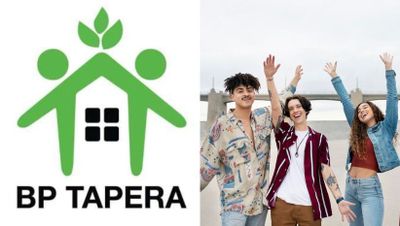 Tapera untuk Gen Z? Intip 5 Hal yang Dibutuhkan Berikut