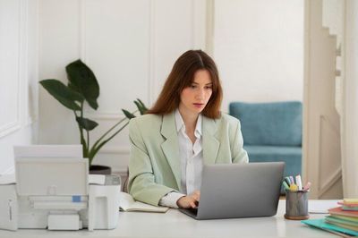 7 Kepribadian Zodiak Capricorn yang Bikin Kagum: Dari Ambisi hingga Sabar