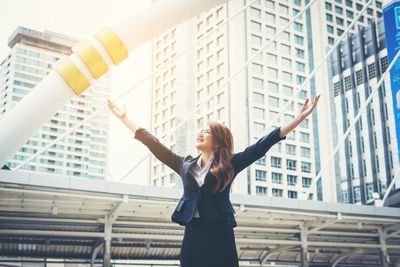 5 Zodiak yang akan Mengalami Perubahan Besar di Tahun 2025