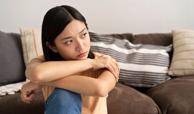 5 Zodiak yang Dianggap Paling Peka terhadap Makhluk Gaib, Kamu Termasuk?