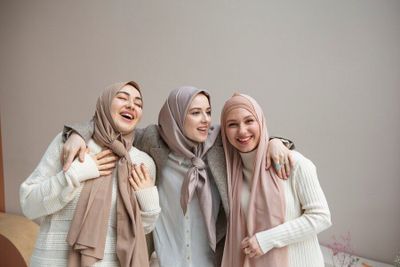 35 Kata-Kata Lucu tentang Kurban Idul Adha, Bikin Ngakak!