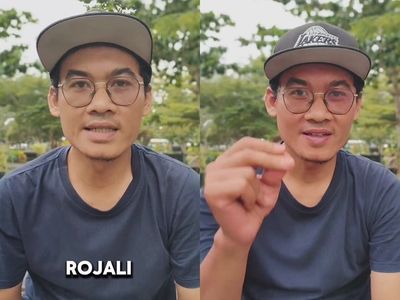 Curhat Pemilik Kafe di Yogyakarta soal Aksi 'Rojali' Mahasiswa, Usaha Terancam Gulung Tikar