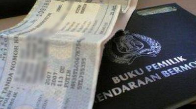 Ini Syarat dan Ketentuan Pemutihan Denda Pajak Kendaraan Jakarta 2025