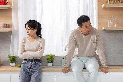 Inilah 3 Zodiak yang Paling Sering Ingkar Janji, Apa Saja?